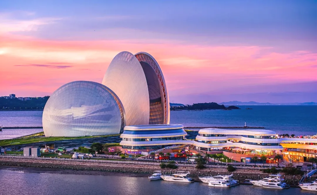 4e1da6243fb4ccbb4fa276fbf760bf17-sz_329576