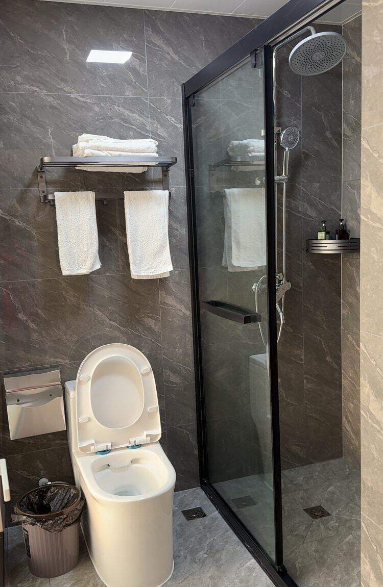 4e2a87ea36e83a401a3515ef5ec72dd3-sz_139530 4e2a87ea36e83a401a3515ef5ec72dd3-sz_139530