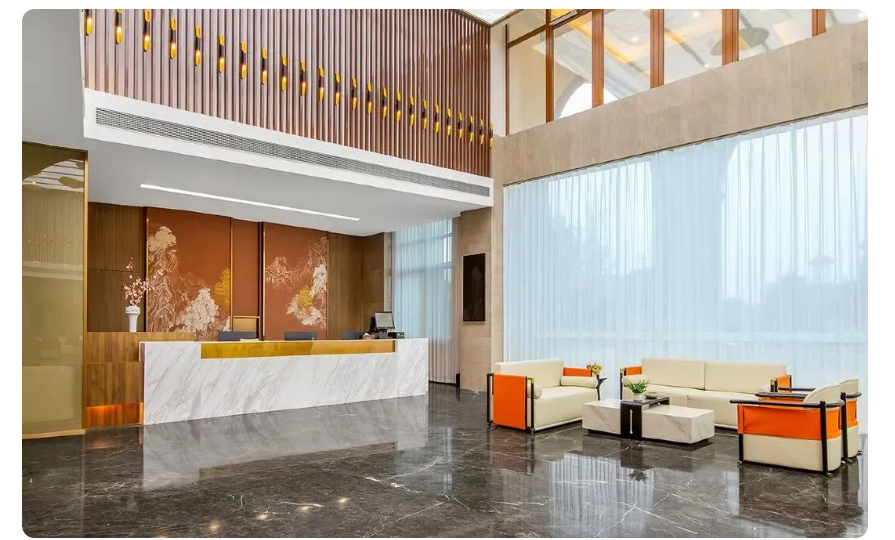 4e341a16c8a9884331efeb197aa8ed1a