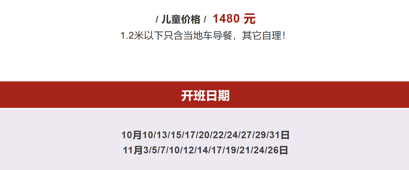 4e367e60f239786a381d46e96e575cdf