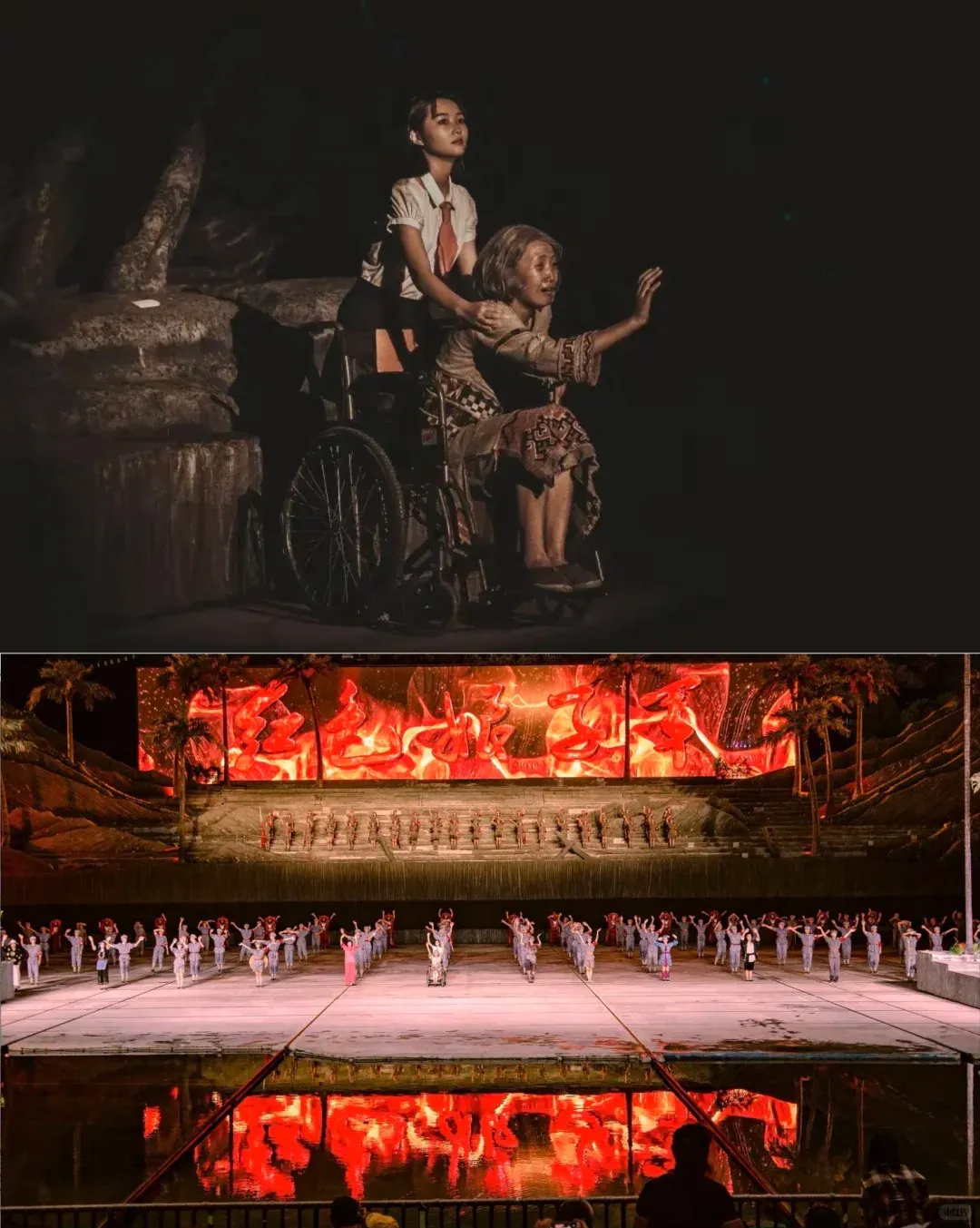 4e39e6ba2746602e4c21befee8fa0f1a-sz_1848930 4e39e6ba2746602e4c21befee8fa0f1a-sz_1848930