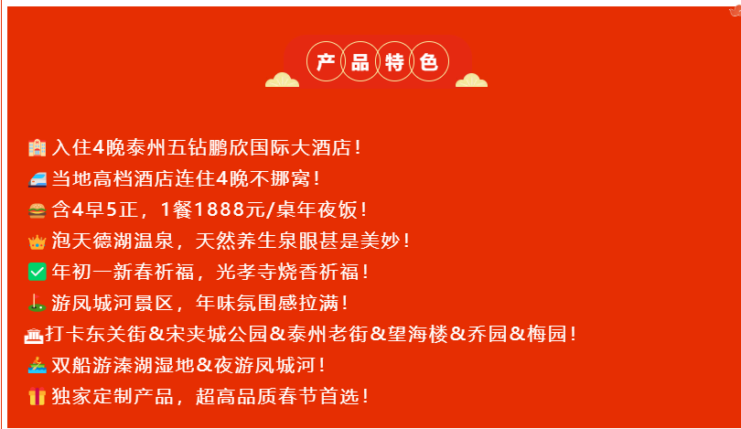 4e3df2f627805f6e70efafe1285f2cc4