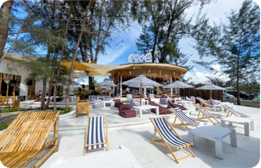 4e45825a063becb292cc795489fed48d-sz_692243