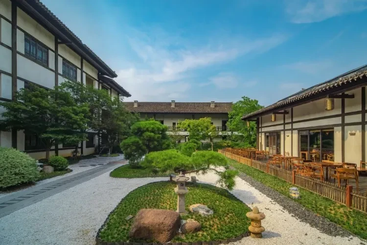 4e527adfde25e52e7228c799e62795ff-sz_165568