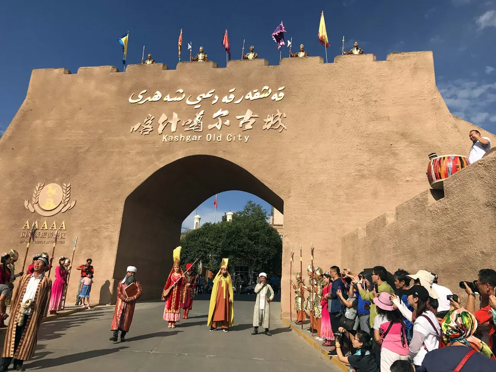 4e5aa5954213e6c967ee94b39865165e-sz_291185 4e5aa5954213e6c967ee94b39865165e-sz_291185