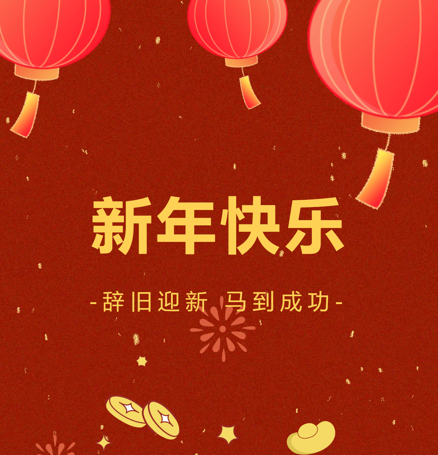 4e610c7136f3940813c6470236150339 4e610c7136f3940813c6470236150339