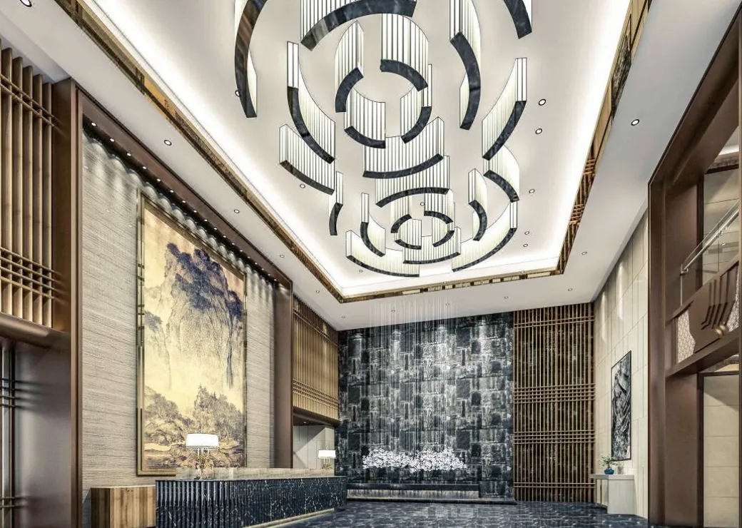 4e6ce8add25815b26217e6e34a9b97df-sz_1675654