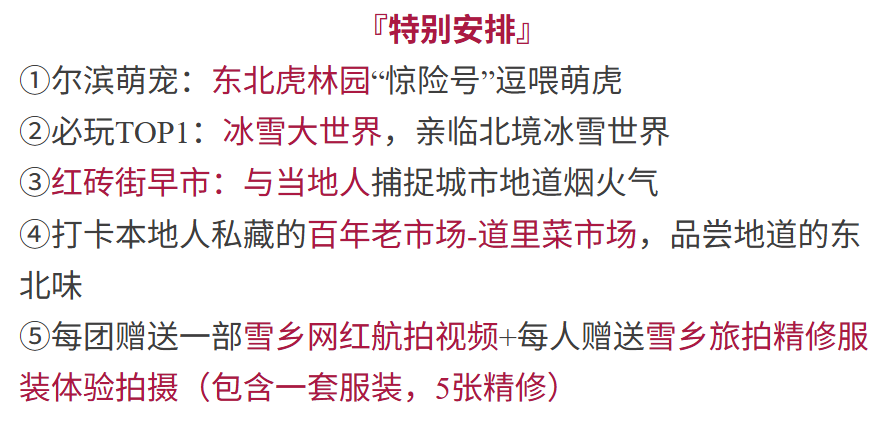 4e72f29f3fba4d16613bdf9692ac94fa 4e72f29f3fba4d16613bdf9692ac94fa