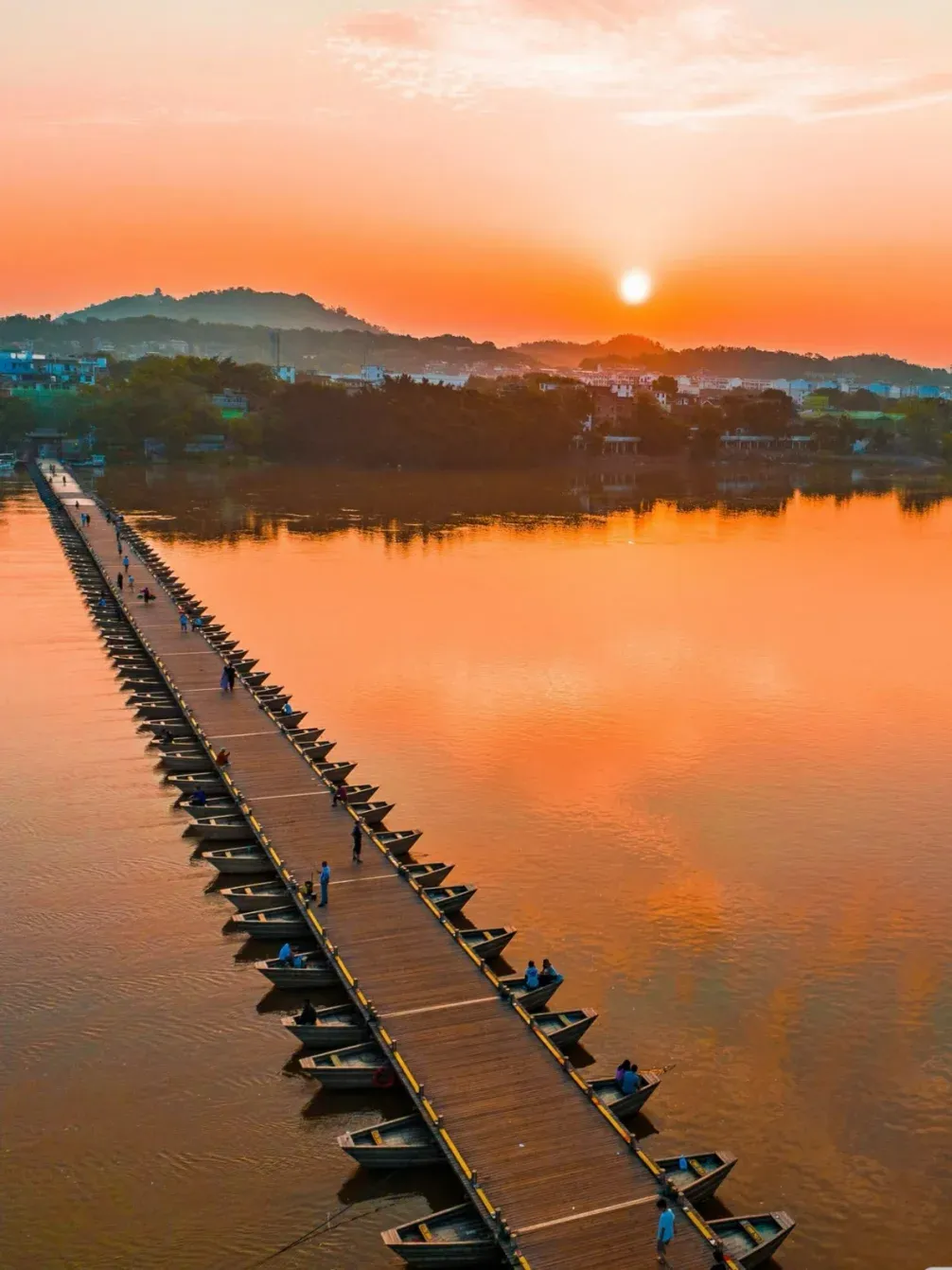 4e7c80f85f5fc8f4b760ce63ff4c5220-sz_1787661