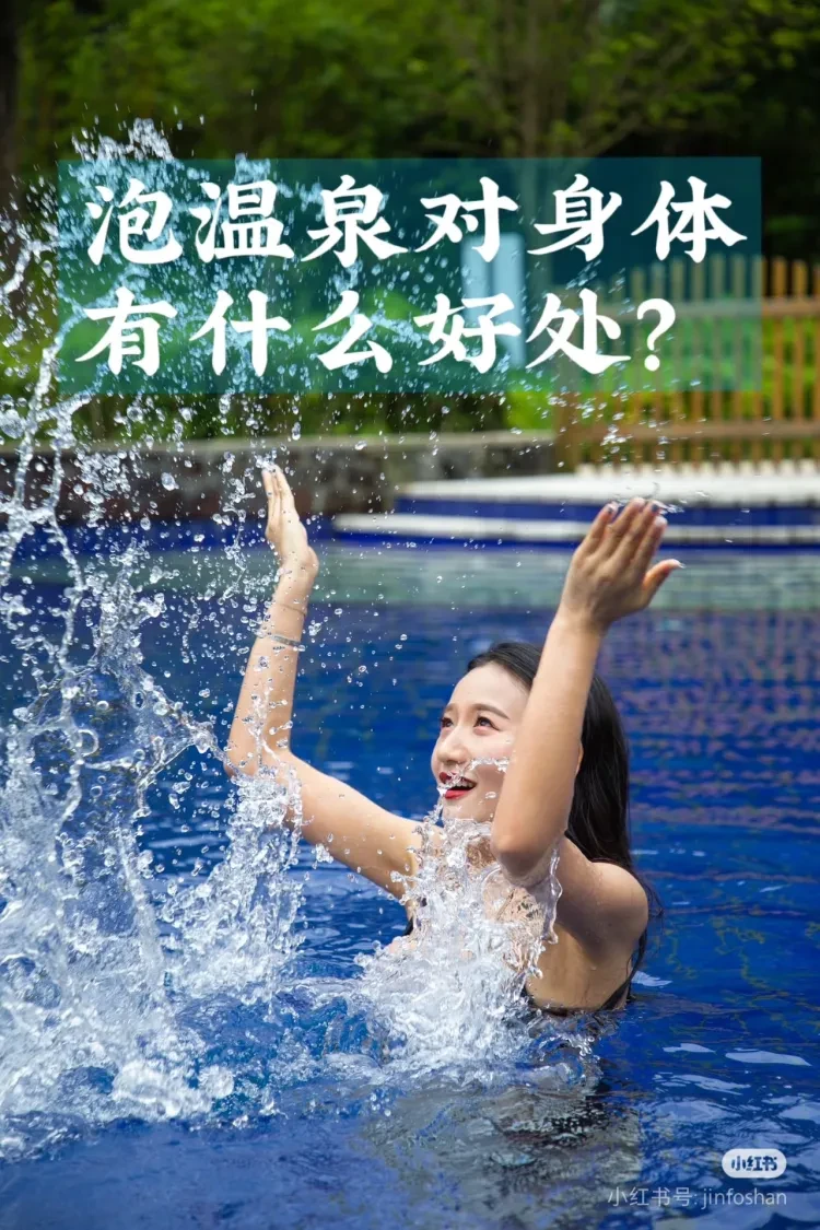 4e8aebb57a826991cfc9341e373b2e3b-sz_1559591