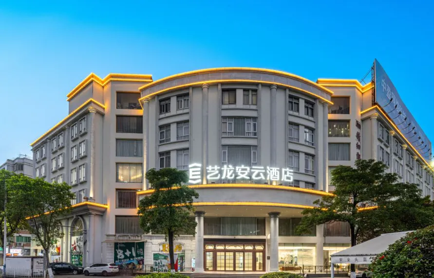 4e915cc1426e148742375407b13fb706-sz_1165804