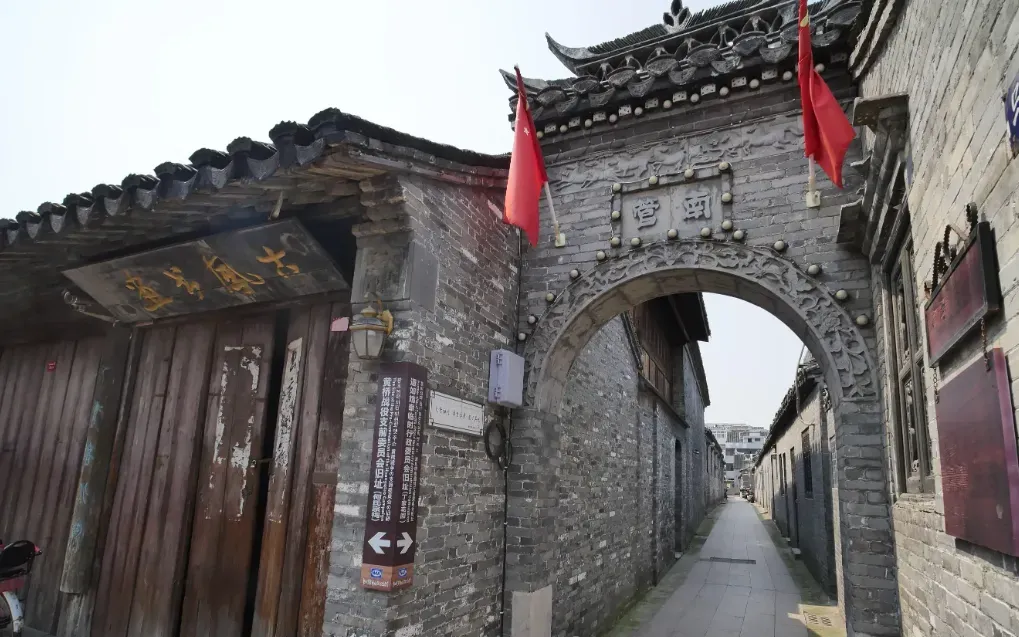 4e933cfa138c238fb7806248399c2b2a-sz_1139609 4e933cfa138c238fb7806248399c2b2a-sz_1139609