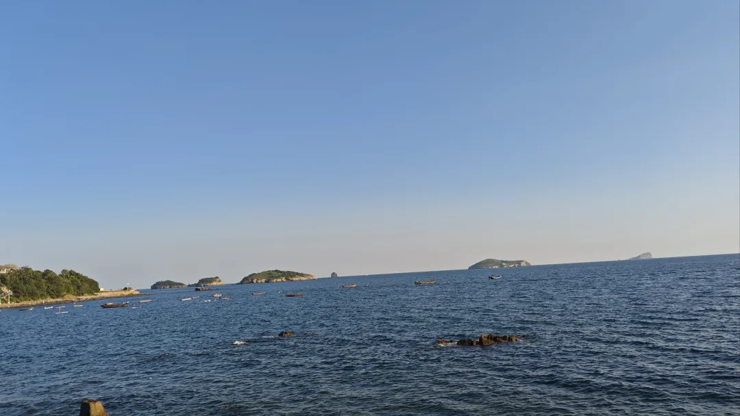 4e93bd74f8bc8b1e7541daeb9383482f-sz_793701 4e93bd74f8bc8b1e7541daeb9383482f-sz_793701