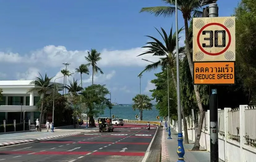 4e969866080004d9eafe1dc5aaee54a1-sz_986013-1 4e969866080004d9eafe1dc5aaee54a1-sz_986013-1