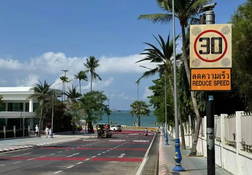 4e969866080004d9eafe1dc5aaee54a1-sz_986013-2 4e969866080004d9eafe1dc5aaee54a1-sz_986013-2