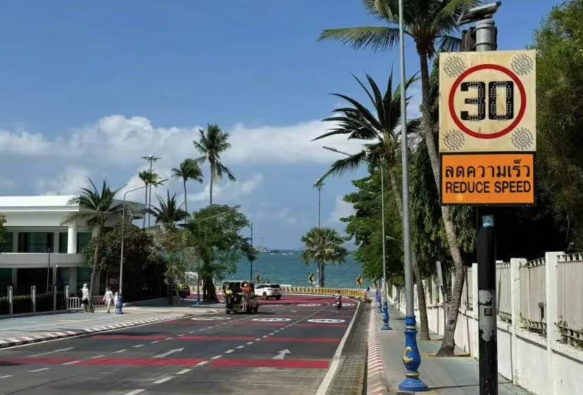 4e969866080004d9eafe1dc5aaee54a1-sz_986013 4e969866080004d9eafe1dc5aaee54a1-sz_986013