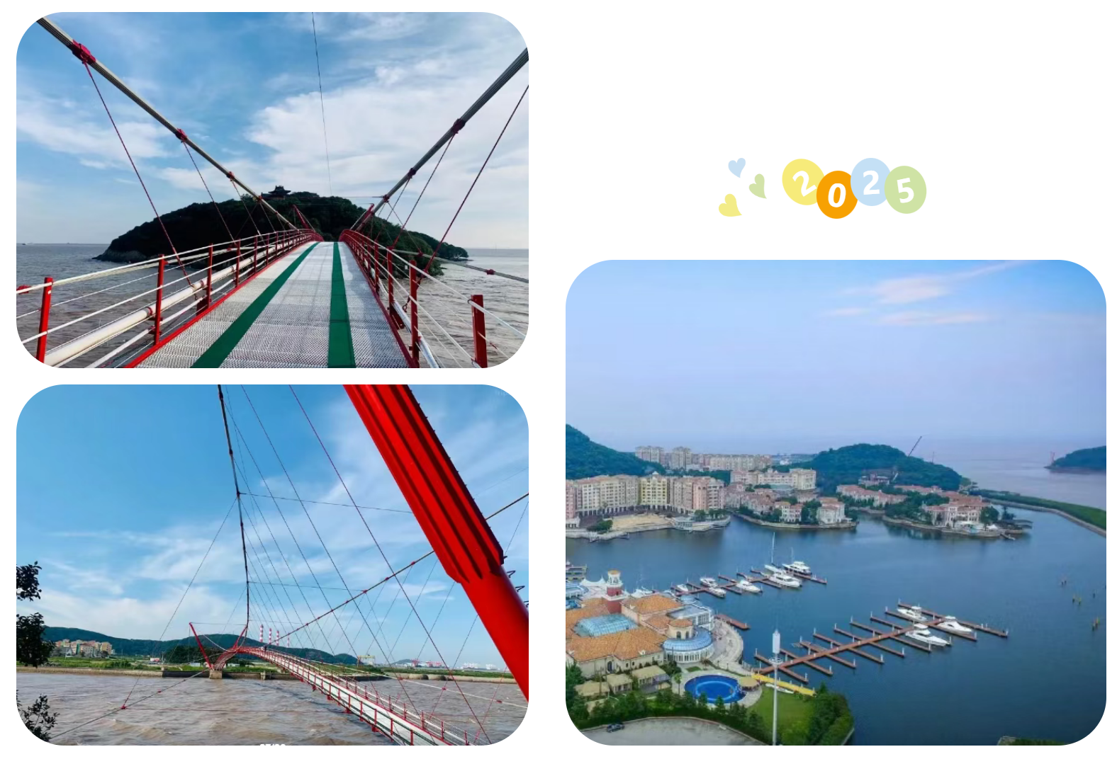 4e9a81fcca101854bff50198b995df88 4e9a81fcca101854bff50198b995df88