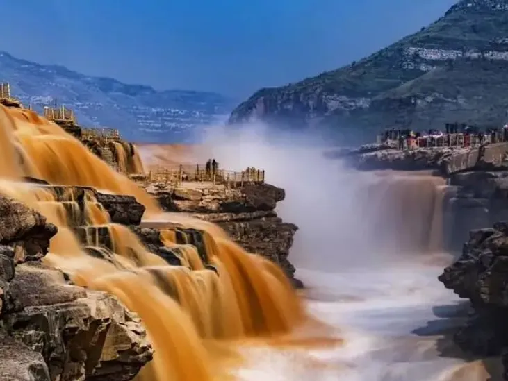 4e9fd72dc7ceda4a8a937487e313ac4c-sz_1392417