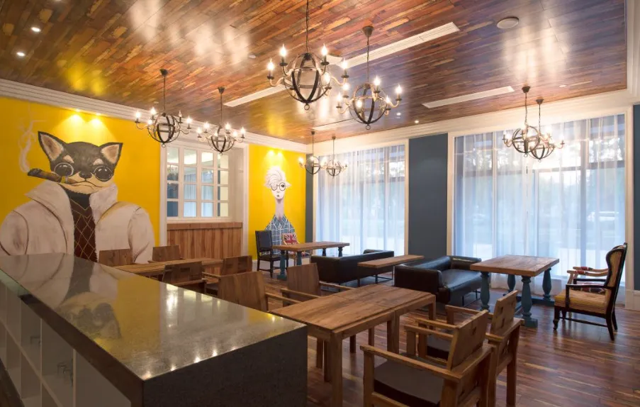 4ea01aac255ae78face792b88be34b80-sz_861980 4ea01aac255ae78face792b88be34b80-sz_861980