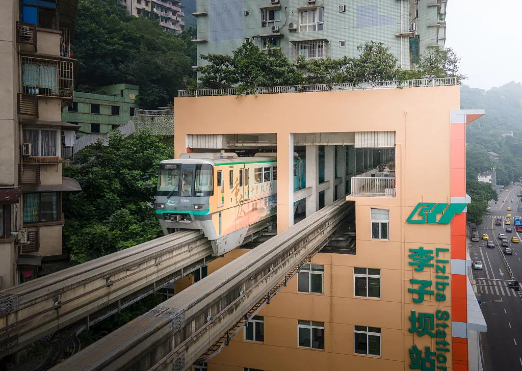 4ea05c6371fd1ee7c0e2978a4bbc3e7c-sz_959711 4ea05c6371fd1ee7c0e2978a4bbc3e7c-sz_959711