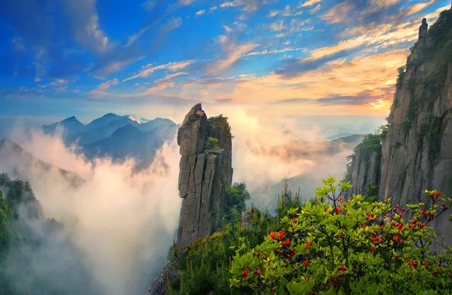 4eaa6687de9a6cbba4201f3a19e7c880-sz_265628 4eaa6687de9a6cbba4201f3a19e7c880-sz_265628