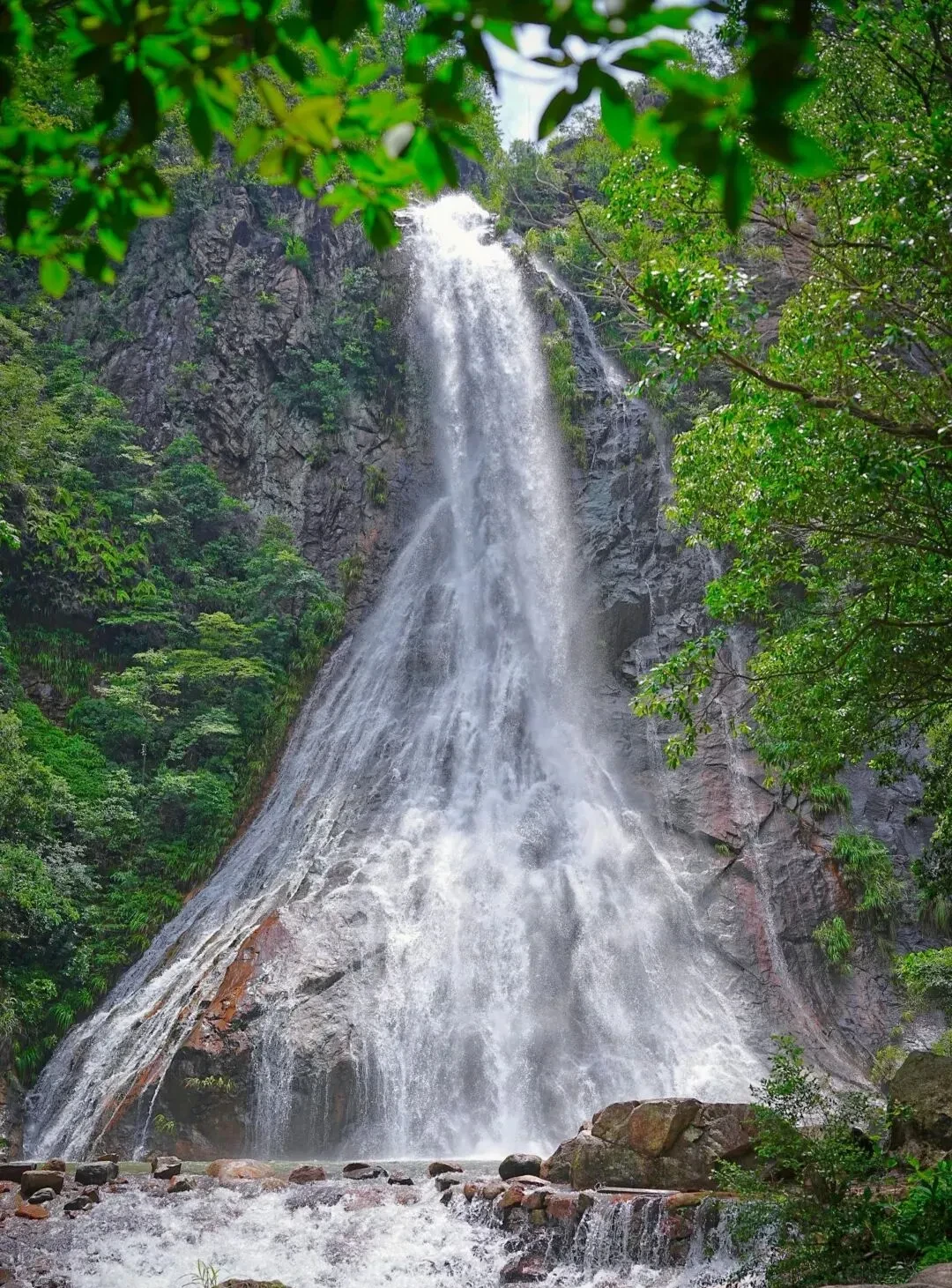 4eada41749f1aae02cd5ff5a0df2edfb-sz_485332