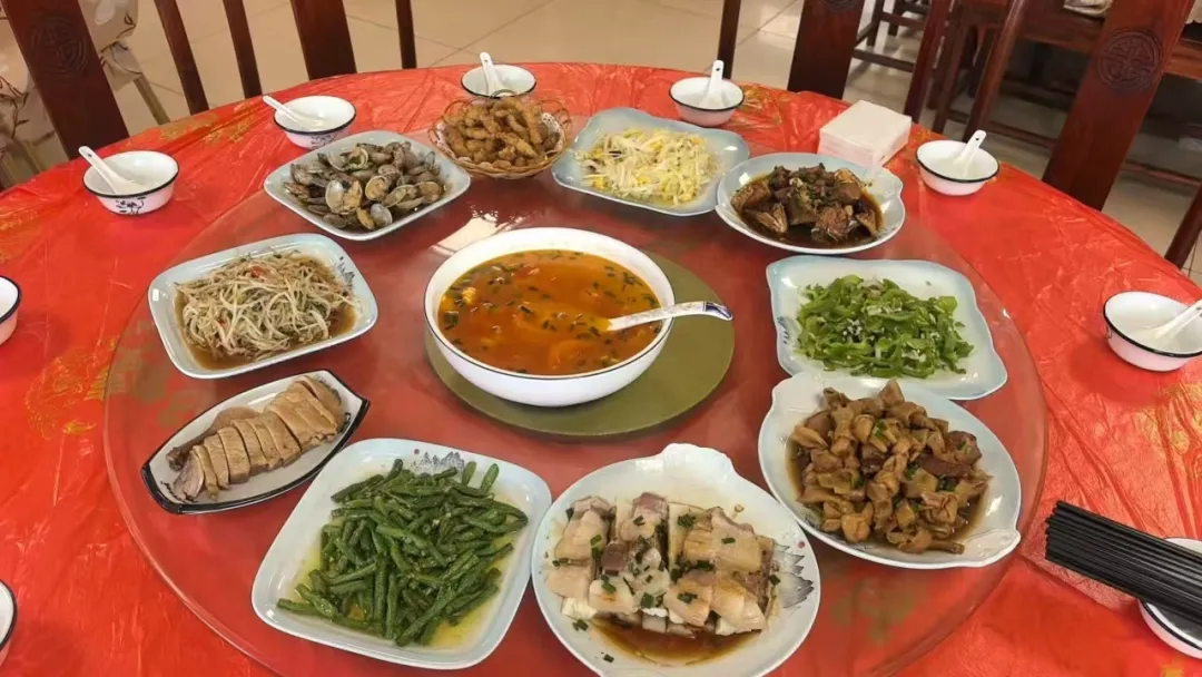 4eafc9d923d2fa3b9a2552501a95305f-sz_617335 4eafc9d923d2fa3b9a2552501a95305f-sz_617335