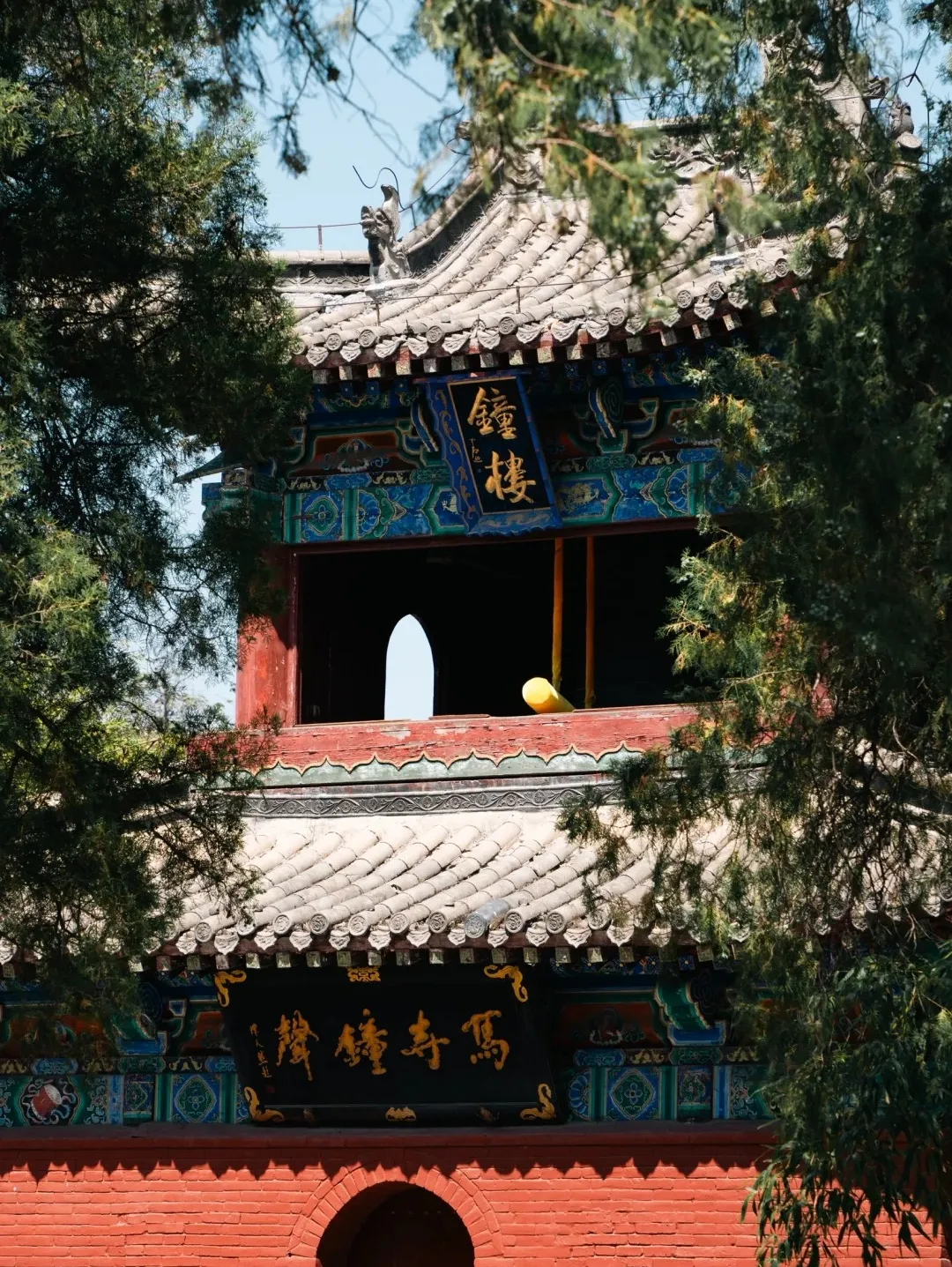 4eb0cad4ed848d1864904d932b4d3eac-sz_677459 4eb0cad4ed848d1864904d932b4d3eac-sz_677459