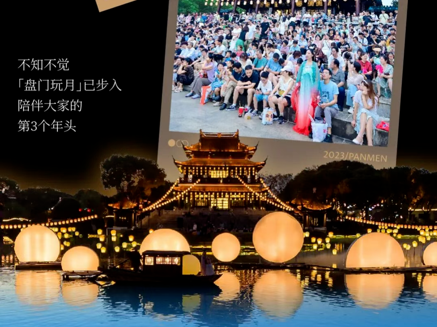 4eb8ad5e3cb58be64a6e1d54781956de