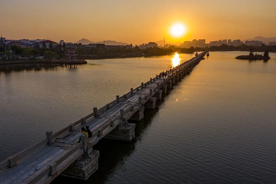 4eb98b3c2ec80834fb2c26026f7e7845-sz_111684