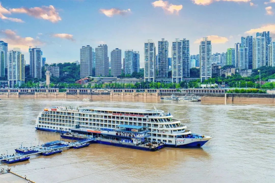 4ebf865b9314453c683eb20399d59455-sz_171766