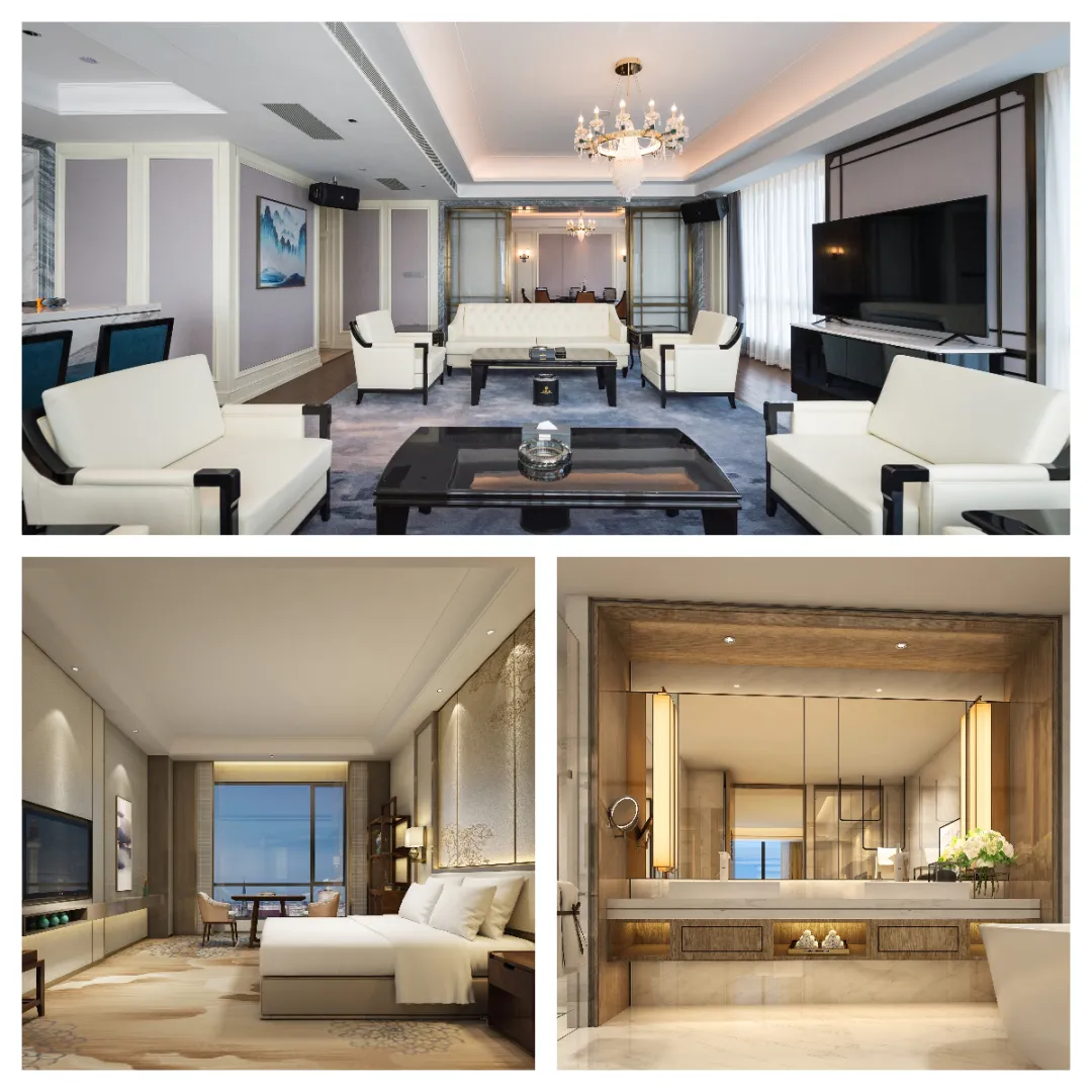 4ebfbc1c20cf673ace97c4e0d4597328-sz_1409377