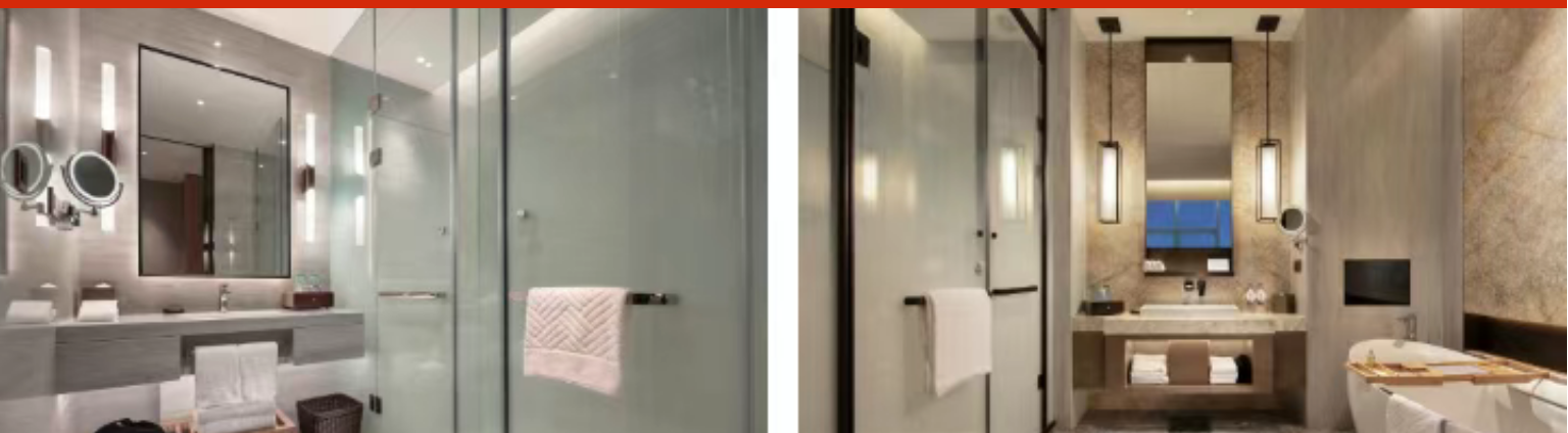 4ec2d5a01f99ee93c5818e21fdfce29f