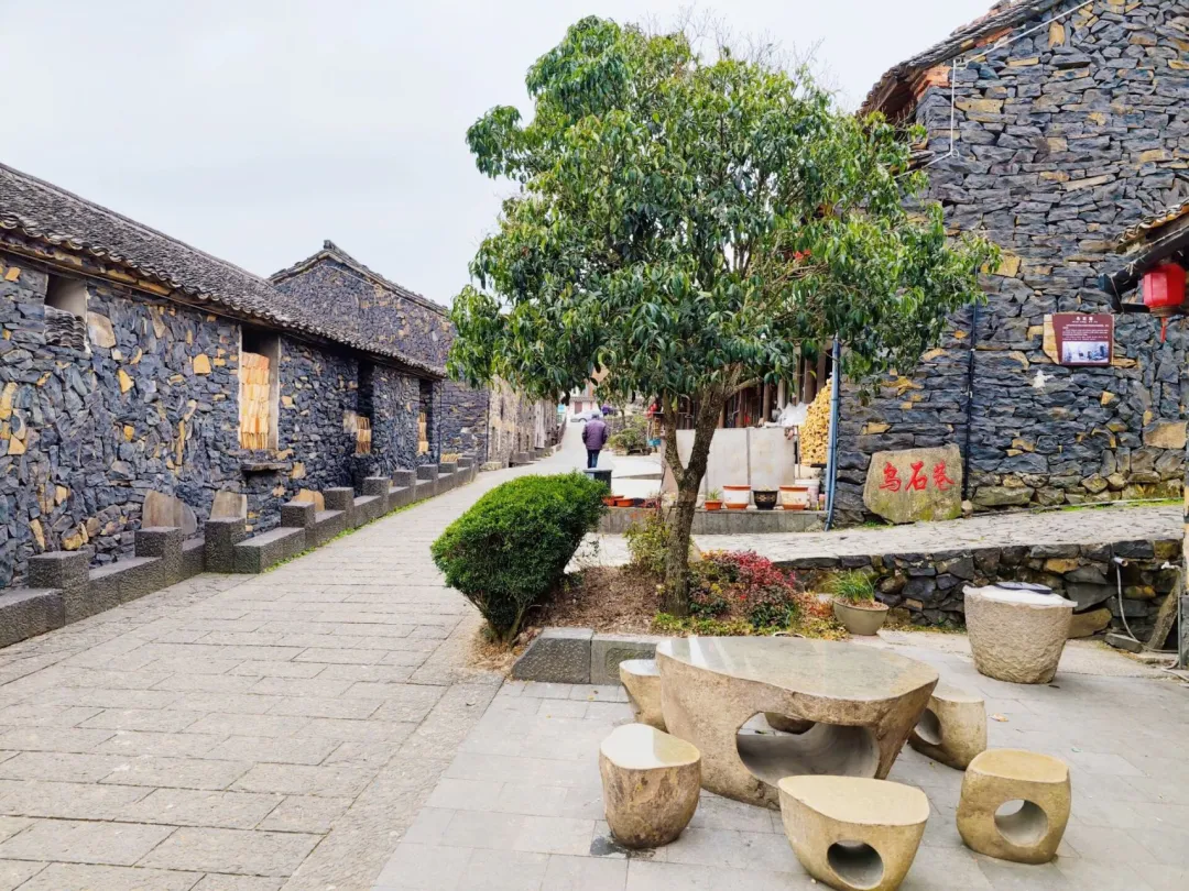 4ecb7221a4729fe9cfc4b6a74299d80d-sz_527386