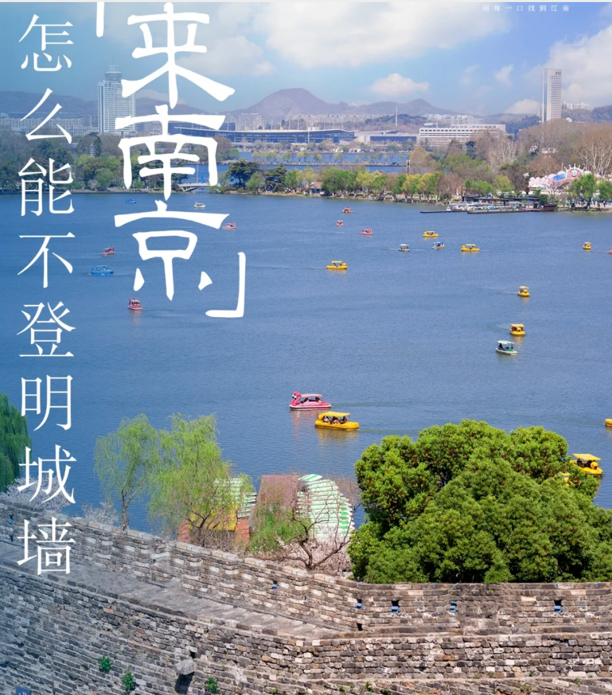 4ed133606ce28e0665b99ac5779ecfb1