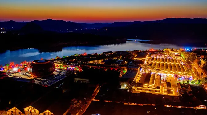 4ed2857ca114bc5f713c0784138e52a2-sz_358922-1 4ed2857ca114bc5f713c0784138e52a2-sz_358922-1