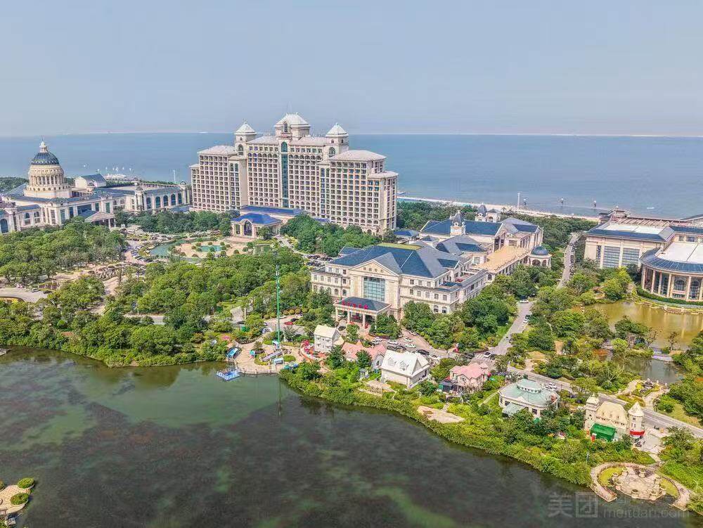 4edeb5a0f9c8a699b92fe648deca8967-sz_146601 4edeb5a0f9c8a699b92fe648deca8967-sz_146601