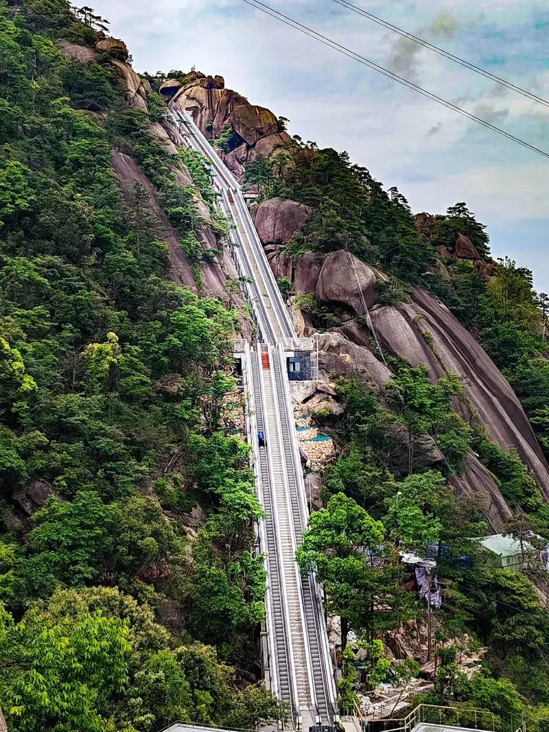 4edec40c20291485e1246fbc587a8d66-sz_280741-1