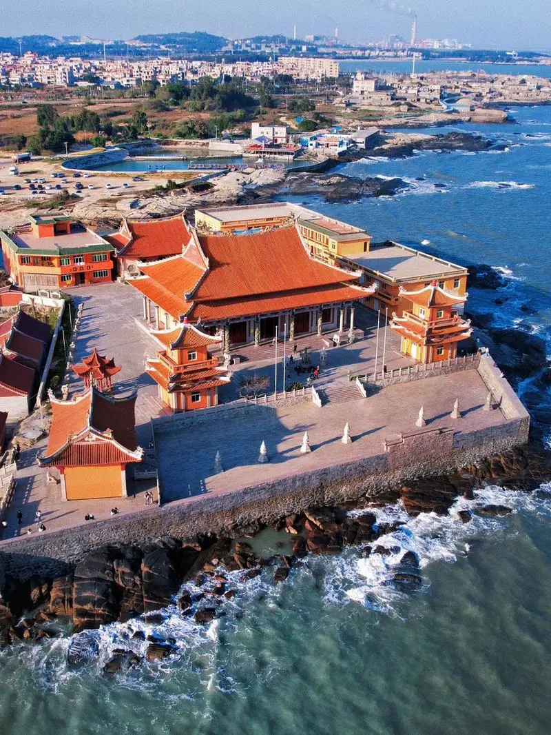 4ee91c4a710743fbcab5162ff5a5a3a3-sz_219773