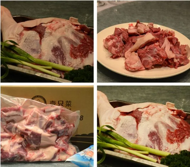 4eede2058ceb56ebd45eecce50b8e2bb-sz_74661 4eede2058ceb56ebd45eecce50b8e2bb-sz_74661