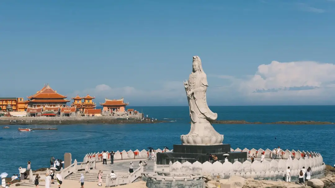 4ef09dc43c5d3d781bbfb2b867cffd61-sz_125382