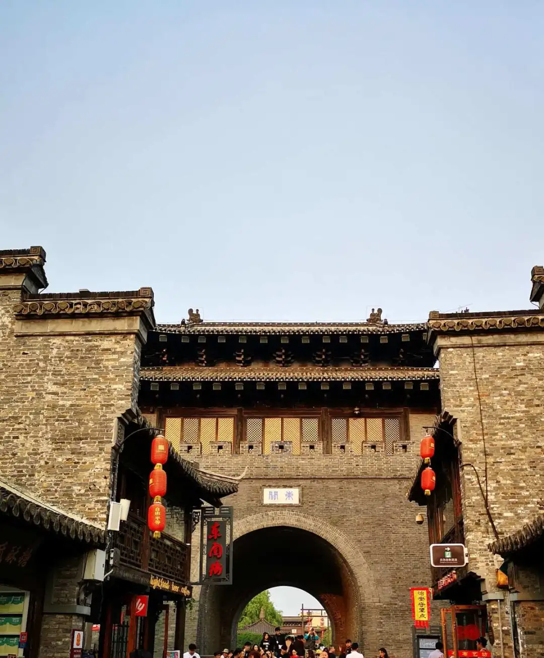 4efc567b2f1ee5f1e0afdc46a429592e-sz_181807-1 4efc567b2f1ee5f1e0afdc46a429592e-sz_181807-1