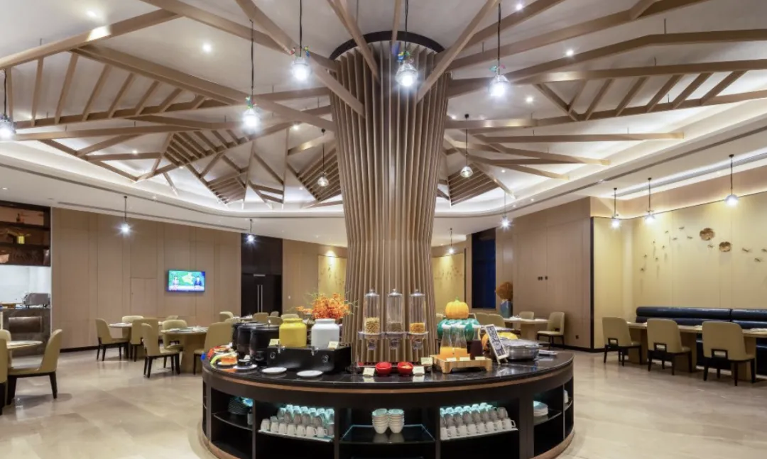 4efcb97901e6b6ae9bbaa56a17e3e2a6-sz_1450765