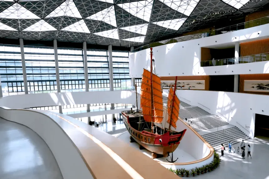 4f0ac6c49ebe3f7bcae7c004baa14009-sz_411324