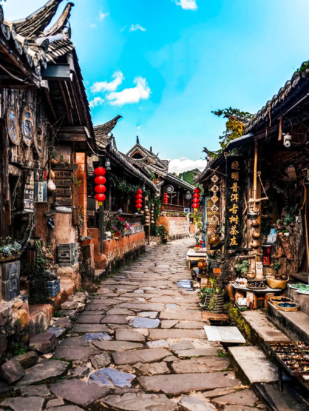 4f0e2f15e045503d6bb7e65df5f60c88-sz_1366863 4f0e2f15e045503d6bb7e65df5f60c88-sz_1366863