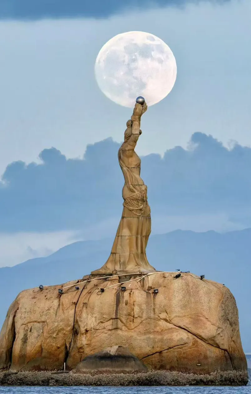 4f0eb0168fcd25a9ffc71a5656720792-sz_1267068 4f0eb0168fcd25a9ffc71a5656720792-sz_1267068