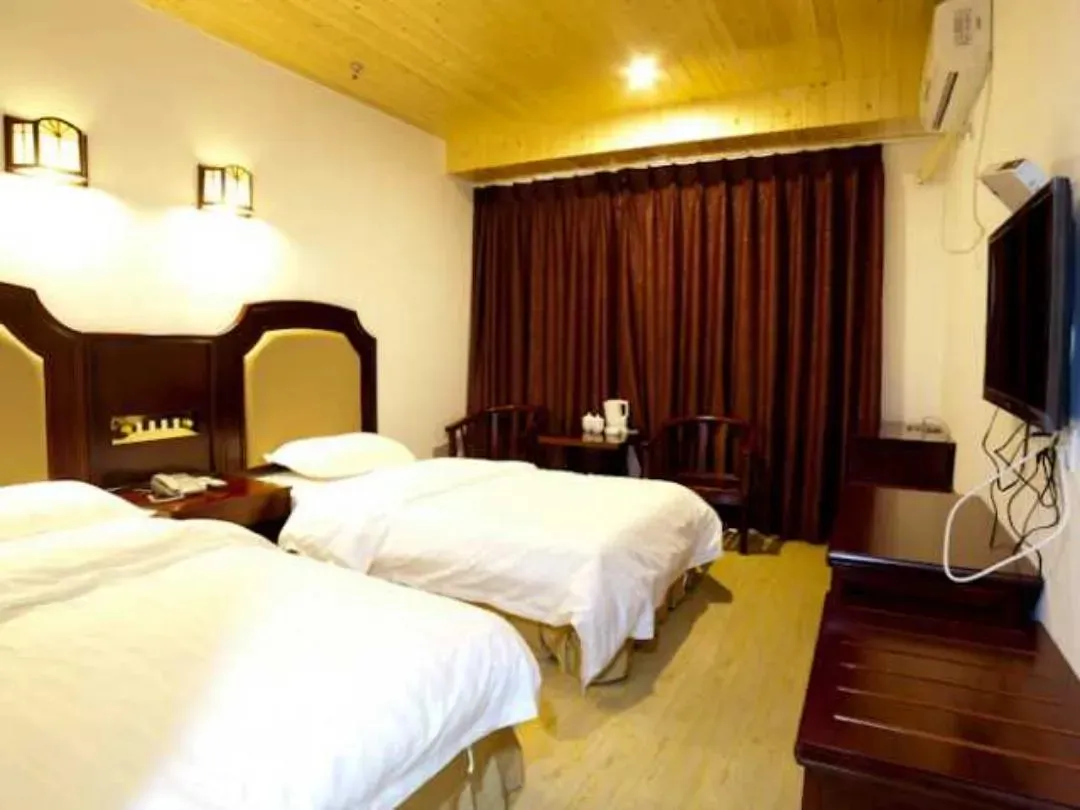 4f17a72eb6d1fbd9fce15a5856ecc86a-sz_351223