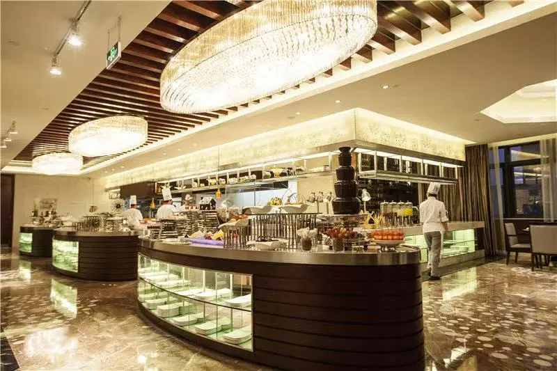 4f1eed8cc293cdf9e05b3682e735e577-sz_92024