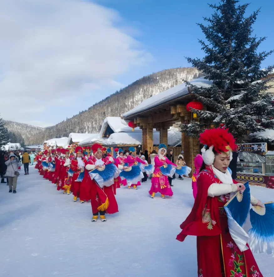 4f23d61f2a0f8c777ab5010948520baf-sz_965354-1