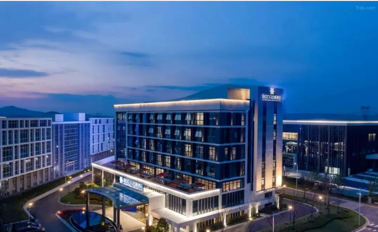 4f23fb8e583c71162d0b16b0f06e6a99